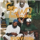 G-Town Hustlers - Survival