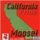 Moosei Featuring 2nd II None - California Pride