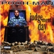 Pooh-Man - Judgement Day