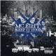 MC Eiht - Keep It Hood