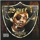 Spice 1 - The Ridah