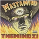 Mastamind - Themindzi