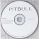 Pitbull - Oye