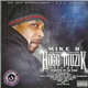 Mike D - Hogg Muzik Vol. 1