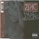 2Pac - Thugz Mansion