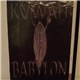 Kuwait - Babylon