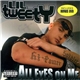 Lil Tweety - All Eyes On Me