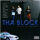 B.H.P. - B.H.P. Records Presents: Tha Block