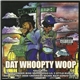 Soopafly - Dat Whoopty Woop