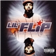 Lil' Flip - Undaground Legend