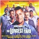 Various - The Longest Yard (Music From And Inspired By The Motion Picture)