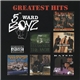 5th Ward Boyz - Greatest Hits