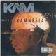 Kam - Kamnesia