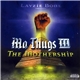 Layzie Bone Presents Mo Thugs - Mo Thugs III: The Mothership