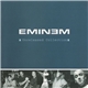 Eminem - Unreleased Collection