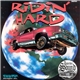 Various - Ridin' Hard