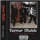 Terror Mobb - Born Dying